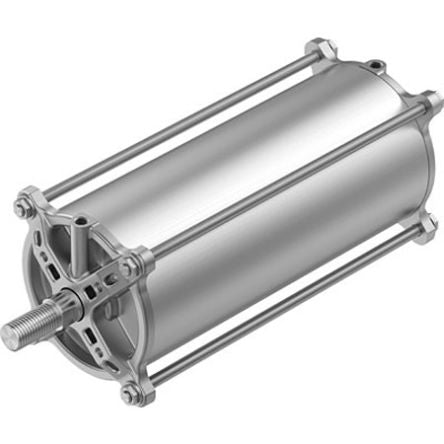 Festo, DFPC-160-300-D, Stroke Length: 300 mm