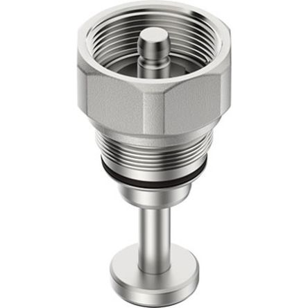 Festo VAVC Seal Set, VAVC-F12-SCC-25-TP