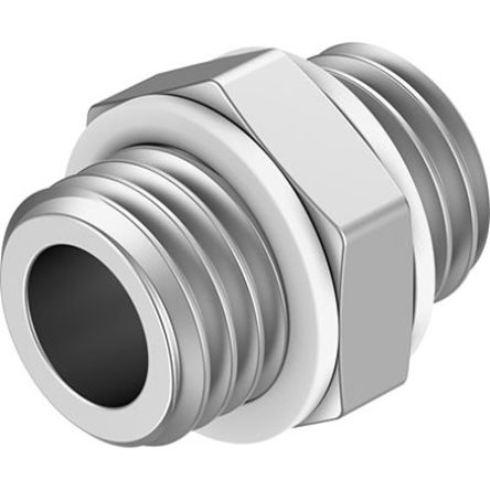 Festo NPFC Series, NPFC-DS-G14-G14-M, G 1/4, G