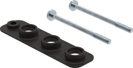Festo VABD Seal, VABD-L1-14X-S-G18-F1A