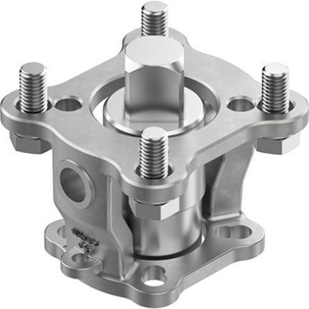 Festo Connection Kit DARQ-K-V-F07S17-F05S14-R1