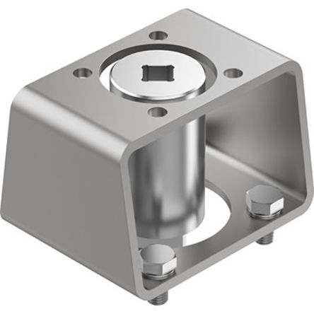 Festo Connection Kit DARQ-K-V-F10S27-F07S14-R13