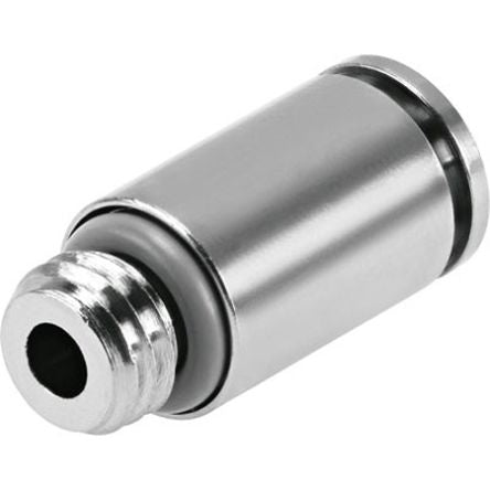 Festo NPQH-DK Series, NPQH-DK-G18-Q10-P10, G 1/8