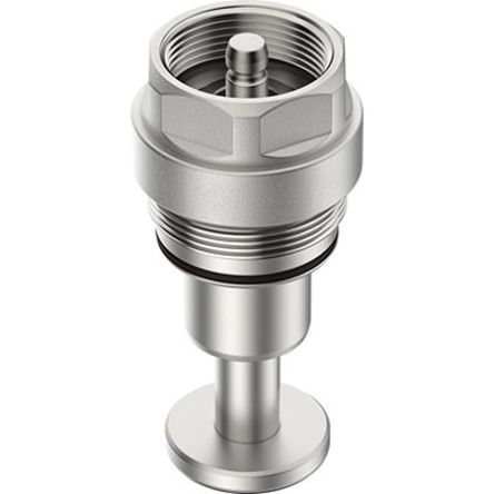 Festo VAVC Seal Set, VAVC-F12-SCC-40-TP