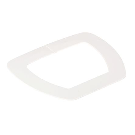 Schneider Electric Lighting Mounting Bracket