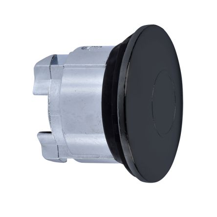 Schneider Electric Connector for use with Hole, ZB4SZ37