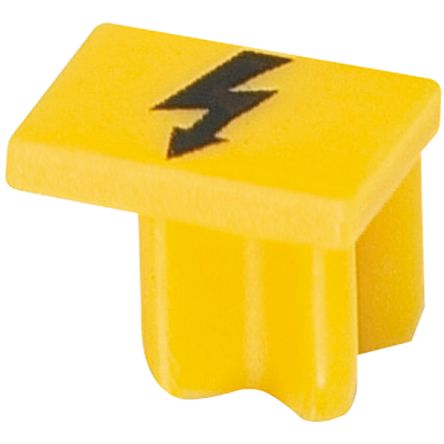 Schneider Electric, NSY for use with Screw Terminal Block
