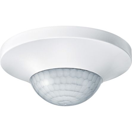 Schneider Electric Presence Detector Motion Detector