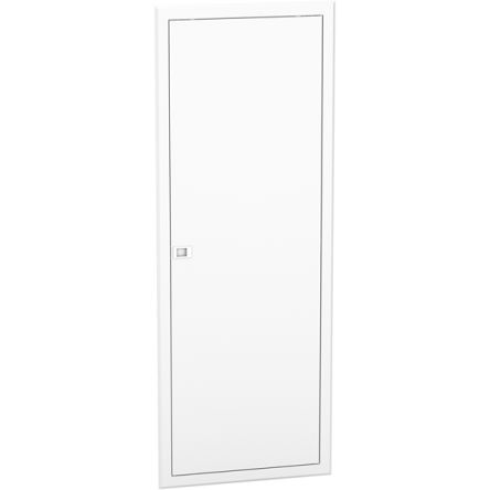 Schneider Electric Resi9 Series Door for Use with Resi9 x 1.31 m x 450mm