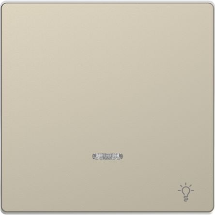 Schneider Electric, Off-On Rocker Switch Clip-In