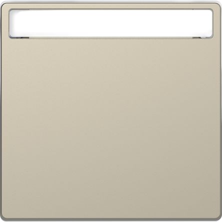 Schneider Electric, Off-On Rocker Switch Clip-In