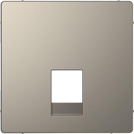 Schneider Electric D-Life Series, Cover Plate