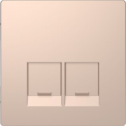 Schneider Electric D-Life Series, Cover Plate