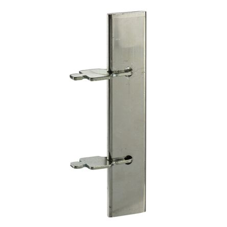 Schneider Electric 400A Neutral Link