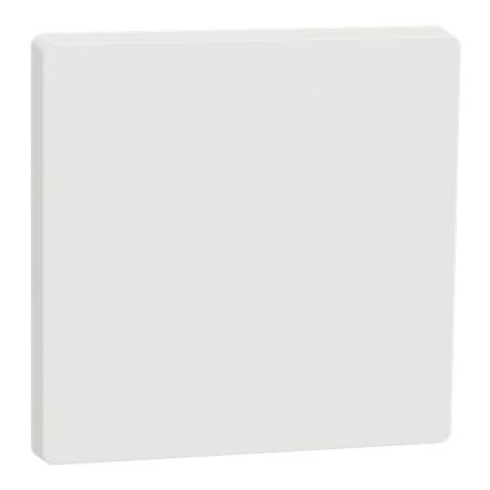 Schneider Electric, Off-On Rocker Switch Clip-In