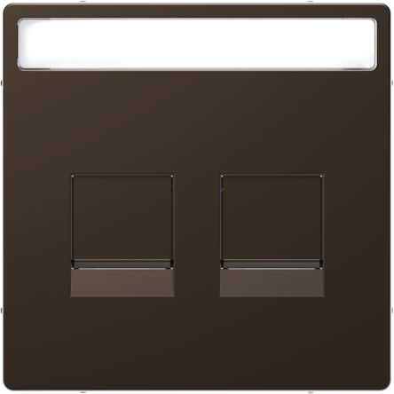 Schneider Electric D-Life Series, Cover Plate