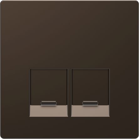 Schneider Electric D-Life Series, Cover Plate
