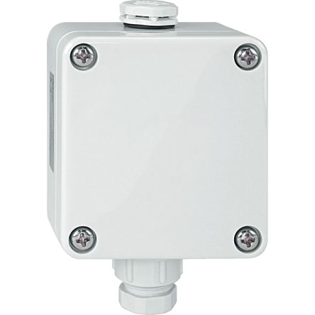 Schneider Electric Sensor