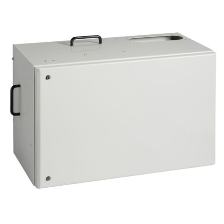 Schneider Electric Busbar Tap-Off Unit, KS Series