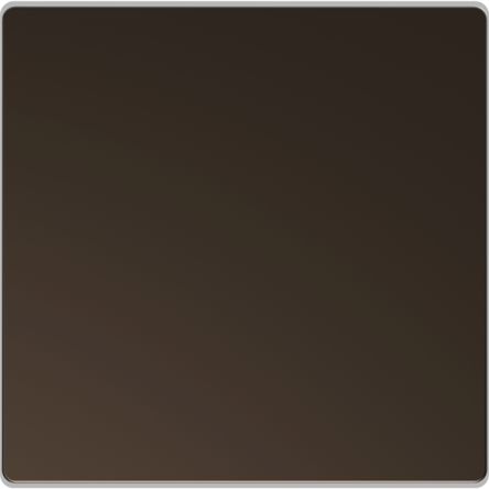Schneider Electric, Off-On Rocker Switch Clip-In