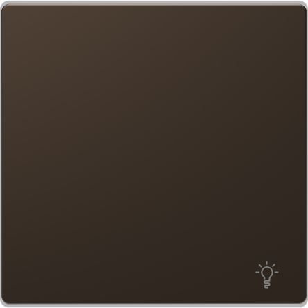 Schneider Electric, Off-On Rocker Switch Clip-In