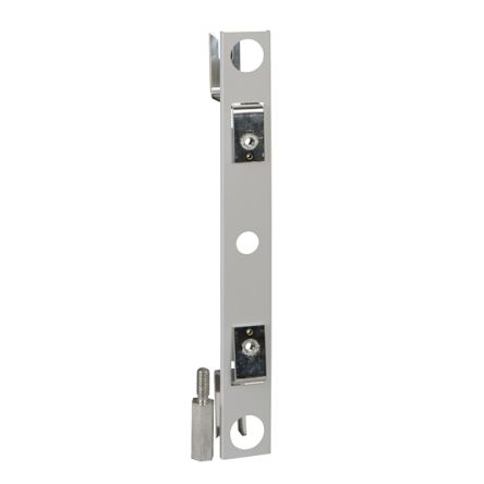Schneider Electric Lv4 Connector