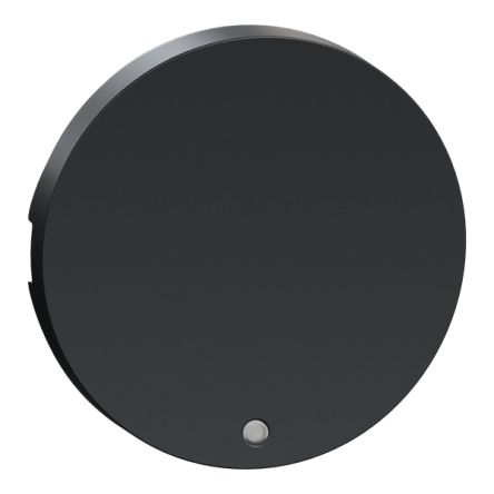 Schneider Electric Anthracite Rocker, Odace 2011