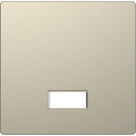 Schneider Electric, Off-On Rocker Switch Clip-In