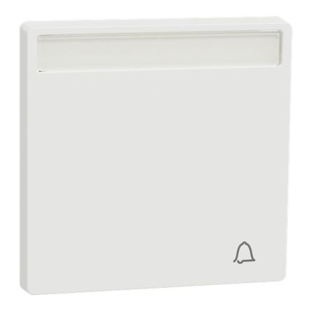 Schneider Electric, Off-On Rocker Switch Clip-In