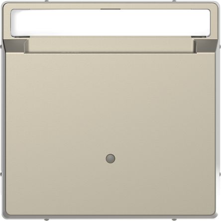 Schneider Electric Sahara Cover Plate