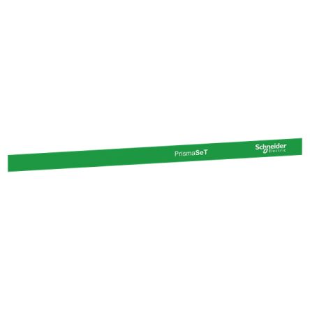 Schneider Electric Adhesive Marker-Symbolic-. Quantity: 1 Per Pack