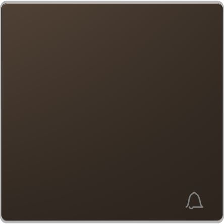 Schneider Electric, Off-On Rocker Switch Clip-In