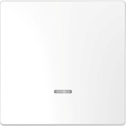 Schneider Electric, Off-On Rocker Switch Clip-In