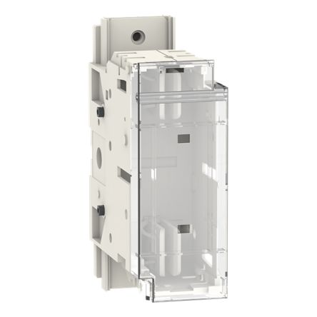 Schneider Electric Lv4 Connector