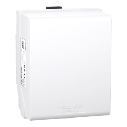 Schneider Electric Busbar Tap-Off Unit, KN Series