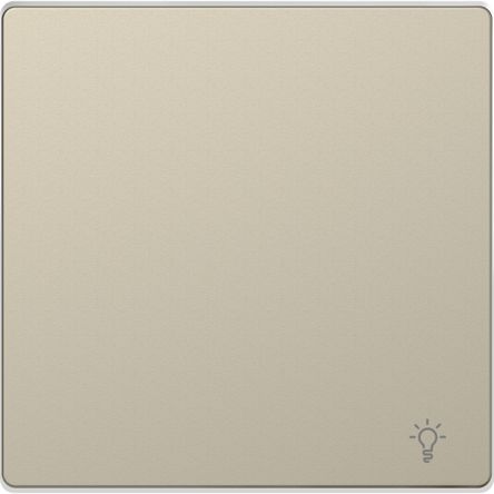 Schneider Electric Brown Interface Unit, D-Life