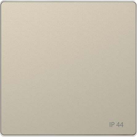 Schneider Electric Brown Interface Unit, D-Life