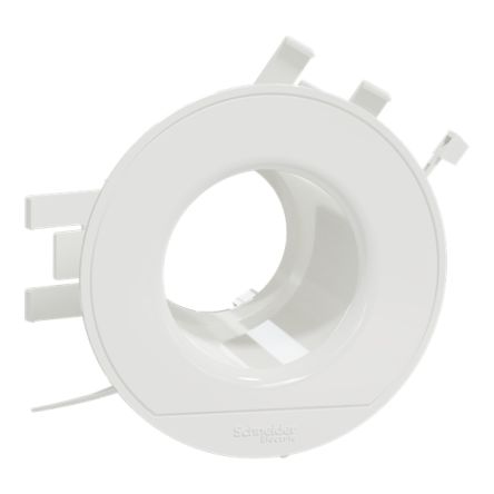 Schneider Electric Back Box Accessory for Use with Back Box