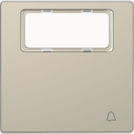Schneider Electric, Off-On Rocker Switch Clip-In