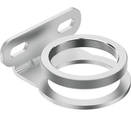 Festo Mounting Bracket for MS