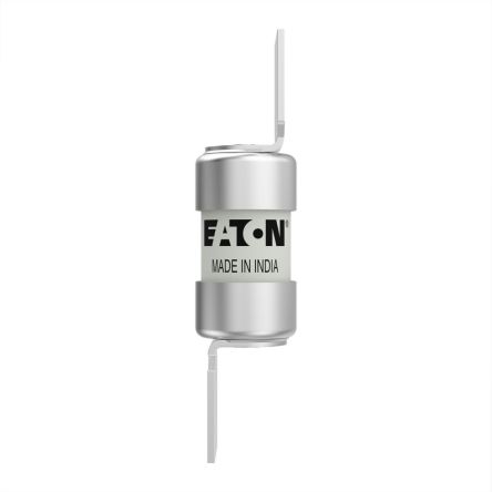 Eaton 16A British Standard Fuse E1 240V ac