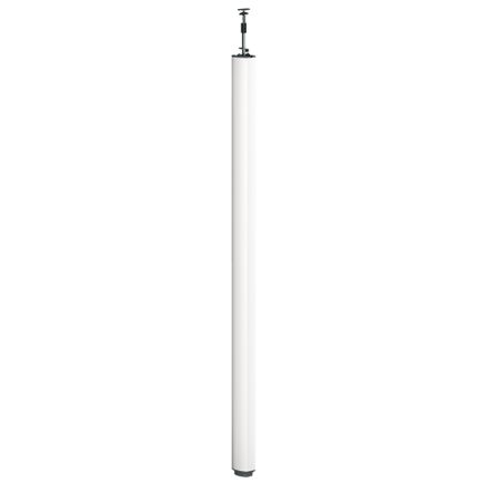 Schneider Electric Aluminium Cable Rod ISM20 116mm