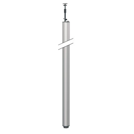 Schneider Electric Cable Rod Pole
