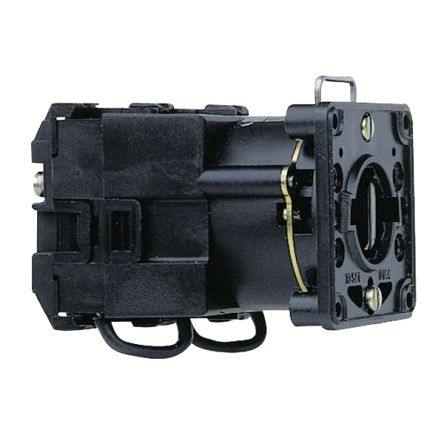 Schneider Electric 12 A