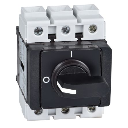 Schneider Electric TeSys VARIO Switch Disconnector