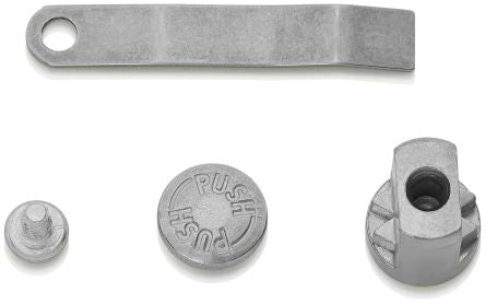 Knipex Accessory Kit for Plier