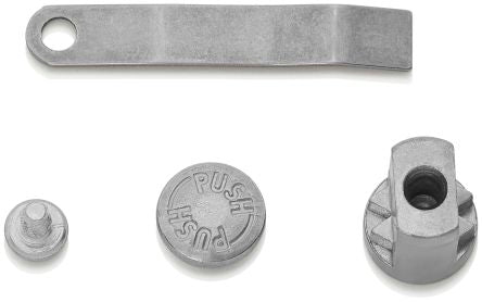 Knipex Accessory Kit for Plier