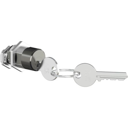 Schneider Electric MasterPact Locking Kit for use with Masterpact NW