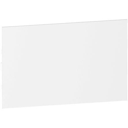 Schneider Electric Resi9 Series Metal Mounting Plate x 18 mm