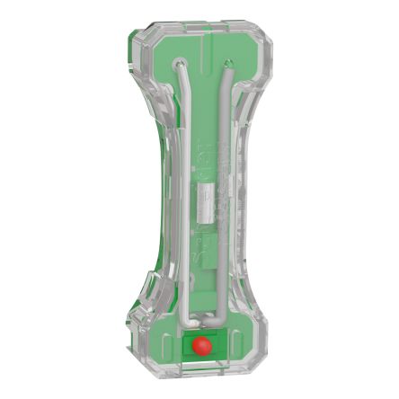 Schneider Electric New Unica Series LED Lamp